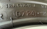 vehicle image #38
