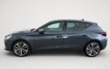 vehicle image #5