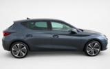 vehicle image #6
