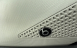 vehicle image #31