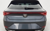 vehicle image #9