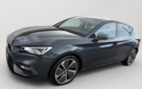 vehicle image #4