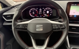 vehicle image #13