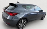 vehicle image #8