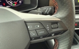 vehicle image #29