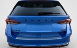 vehicle image #9