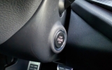vehicle image #28