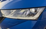 vehicle image #33