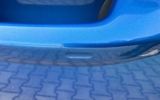 vehicle image #29