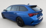vehicle image #7