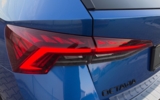 vehicle image #34