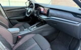 vehicle image #11