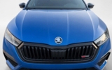 vehicle image #1