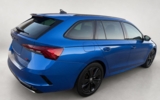 vehicle image #8