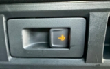 vehicle image #35