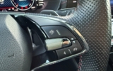 vehicle image #27