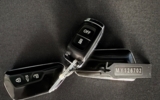 vehicle image #36