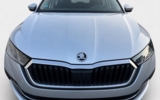 vehicle image #1