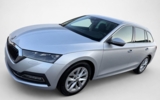 vehicle image #4