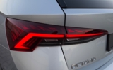 vehicle image #41