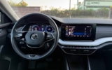 vehicle image #12
