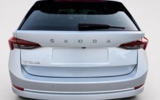 vehicle image #9