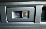 vehicle image #39