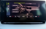 vehicle image #16