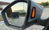 vehicle image #31