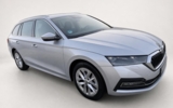 vehicle image #3