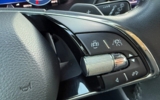 vehicle image #29