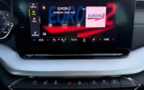 vehicle image #13