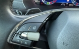 vehicle image #28