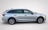 vehicle image #6