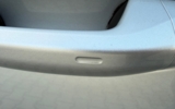 vehicle image #33