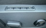 vehicle image #37