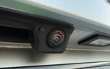 vehicle image #38