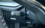 vehicle image #30