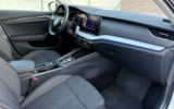 vehicle image #11