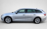vehicle image #5