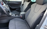vehicle image #34