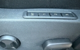 vehicle image #36