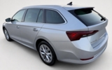 vehicle image #7