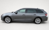 vehicle image #5