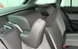 vehicle image #33