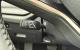 vehicle image #28