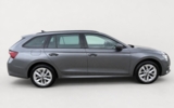 vehicle image #6
