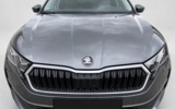 vehicle image #1