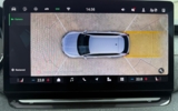 vehicle image #22