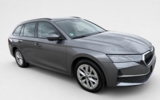 vehicle image #3